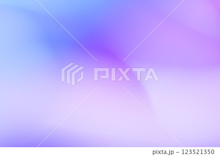 カラフルでシック ファンタジーで透け感のあるの背景 カラフルでシック ファンタジーで透け感のあるの背景 123521350