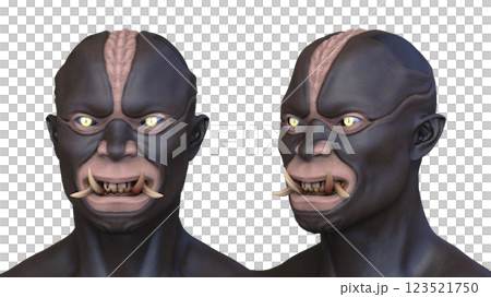 Devil Youth Devil Youth 123521750