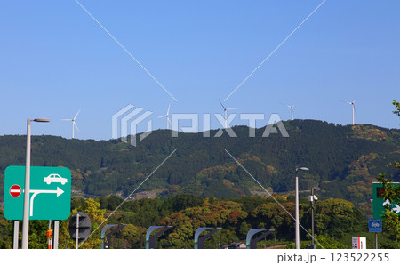 風力発電 浜松サービスエリア 浜松風力発電 浜松風力発電所1号機 浜松 浜名湖 静岡県 静岡 風力発電 浜松サービスエリア 浜松風力発電 浜松風力発電所1号機 浜松 浜名湖 静岡県 静岡 123522255