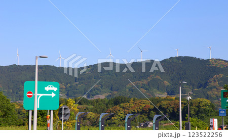 風力発電 浜松サービスエリア 浜松風力発電 浜松風力発電所1号機 浜松 浜名湖 静岡県 静岡 風力発電 浜松サービスエリア 浜松風力発電 浜松風力発電所1号機 浜松 浜名湖 静岡県 静岡 123522256