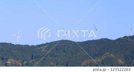 風力発電 浜松サービスエリア 浜松風力発電 浜松風力発電所1号機 浜松 浜名湖 静岡県 静岡 風力発電 浜松サービスエリア 浜松風力発電 浜松風力発電所1号機 浜松 浜名湖 静岡県 静岡 123522263