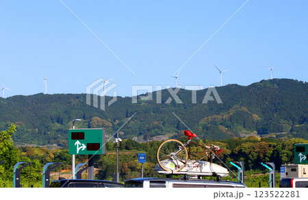 風力発電 浜松サービスエリア 浜松風力発電 浜松風力発電所1号機 浜松 浜名湖 静岡県 静岡 風力発電 浜松サービスエリア 浜松風力発電 浜松風力発電所1号機 浜松 浜名湖 静岡県 静岡 123522281