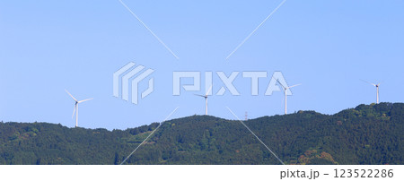 風力発電 浜松サービスエリア 浜松風力発電 浜松風力発電所1号機 浜松 浜名湖 静岡県 静岡 風力発電 浜松サービスエリア 浜松風力発電 浜松風力発電所1号機 浜松 浜名湖 静岡県 静岡 123522286