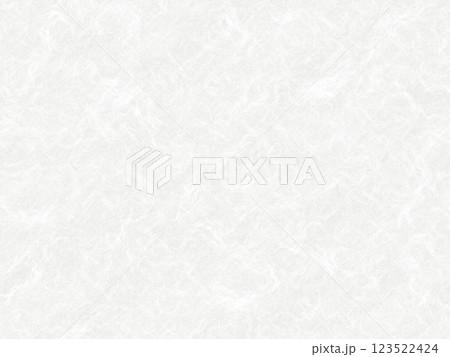 グレーの和紙風-背景素材2 123522424