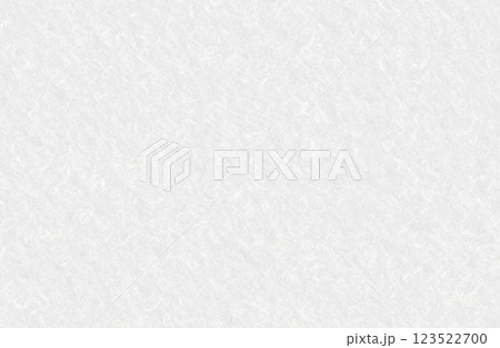 グレーの和紙風-背景素材1 グレーの和紙風-背景素材1 123522700