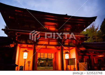 【奈良公園観光】東大寺・大仏・興福寺・シカ・南大門・春日大社・浮見堂【平城京のパワースポット】 【奈良公園観光】東大寺・大仏・興福寺・シカ・南大門・春日大社・浮見堂【平城京のパワースポット】 123522748