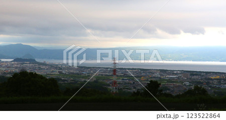 沼津市内 沼津市 駿河沼津サービスエリア 駿河湾 しん東名高速道路件 NEOPASA駿河沼津SA 沼津市内 沼津市 駿河沼津サービスエリア 駿河湾 しん東名高速道路件 NEOPASA駿河沼津SA 123522864