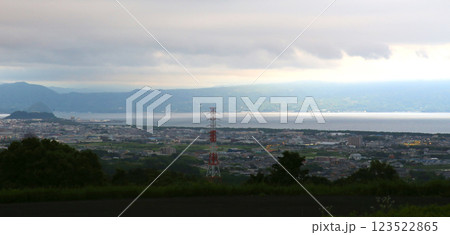 沼津市内 沼津市 駿河沼津サービスエリア 駿河湾 しん東名高速道路件 NEOPASA駿河沼津SA 沼津市内 沼津市 駿河沼津サービスエリア 駿河湾 しん東名高速道路件 NEOPASA駿河沼津SA 123522865