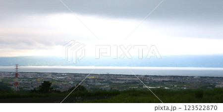 沼津市内 沼津市 駿河沼津サービスエリア 駿河湾 しん東名高速道路件 NEOPASA駿河沼津SA 沼津市内 沼津市 駿河沼津サービスエリア 駿河湾 しん東名高速道路件 NEOPASA駿河沼津SA 123522870