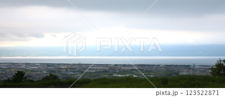 沼津市内 沼津市 駿河沼津サービスエリア 駿河湾 しん東名高速道路件 NEOPASA駿河沼津SA 沼津市内 沼津市 駿河沼津サービスエリア 駿河湾 しん東名高速道路件 NEOPASA駿河沼津SA 123522871