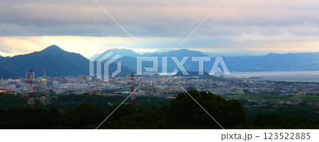 沼津市内 沼津市 駿河沼津サービスエリア 駿河湾 しん東名高速道路件 NEOPASA駿河沼津SA 沼津市内 沼津市 駿河沼津サービスエリア 駿河湾 しん東名高速道路件 NEOPASA駿河沼津SA 123522885