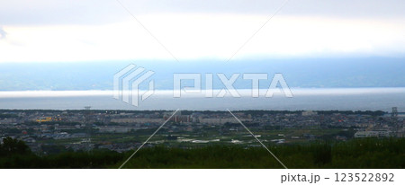 沼津市内 沼津市 駿河沼津サービスエリア 駿河湾 しん東名高速道路件 NEOPASA駿河沼津SA 沼津市内 沼津市 駿河沼津サービスエリア 駿河湾 しん東名高速道路件 NEOPASA駿河沼津SA 123522892