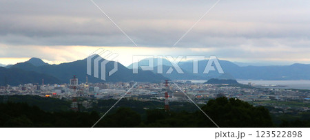 沼津市内 沼津市 駿河沼津サービスエリア 駿河湾 しん東名高速道路件 NEOPASA駿河沼津SA 沼津市内 沼津市 駿河沼津サービスエリア 駿河湾 しん東名高速道路件 NEOPASA駿河沼津SA 123522898
