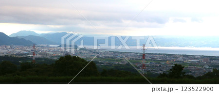 沼津市内 沼津市 駿河沼津サービスエリア 駿河湾 しん東名高速道路件 NEOPASA駿河沼津SA 沼津市内 沼津市 駿河沼津サービスエリア 駿河湾 しん東名高速道路件 NEOPASA駿河沼津SA 123522900