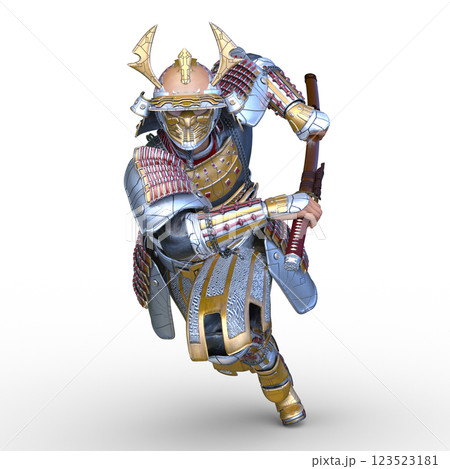 武将 123523181