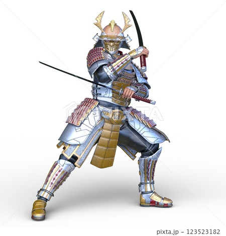 武将 武将 123523182