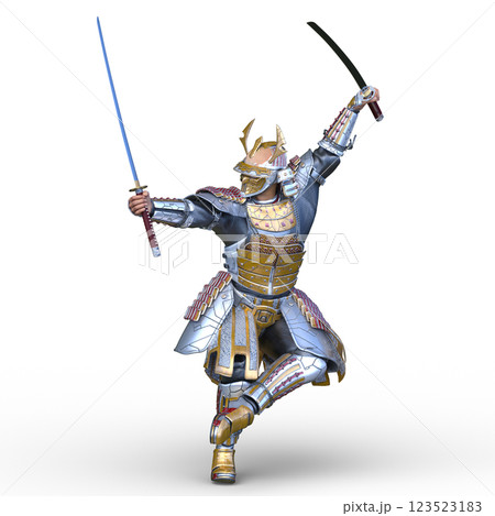 武将 123523183