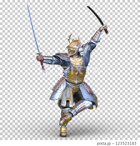 軍事指揮官 123523183
