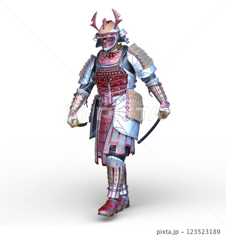武将 123523189