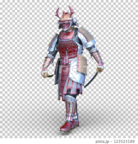 Military commander Military commander 123523189