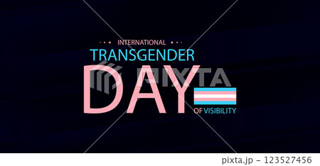 Embracing Authenticity The Power of International Transgender Day of Visibility Embracing Authenticity The Power of International Transgender Day of Visibility 123527456