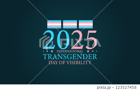 Empowering Transgender Voices The Importance of International Transgender Day of Visibility Empowering Transgender Voices The Importance of International Transgender Day of Visibility 123527458