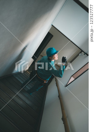 電気工事士 123527777