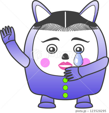 pochari_reiwa_M_p012 123528295