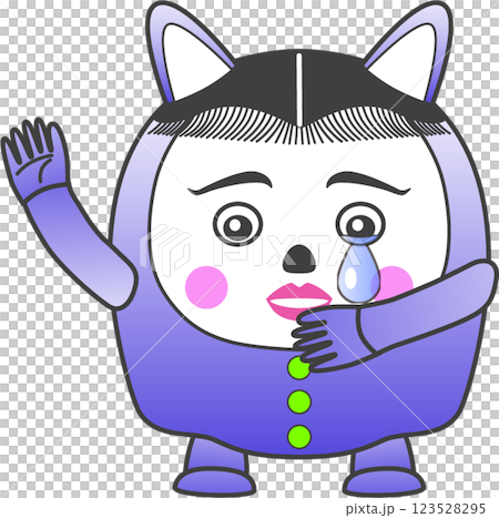 pochari_reiwa_M_p012 123528295