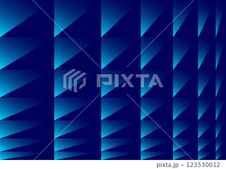 Abstract background design. Geometric shapes. Abstract background design. Geometric shapes. 123530012