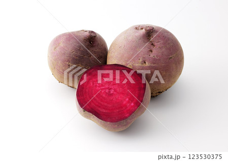 ビーツ ビーツ 123530375