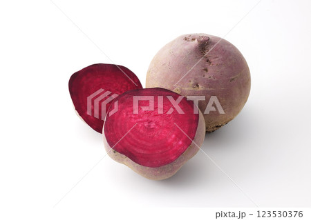 ビーツ ビーツ 123530376