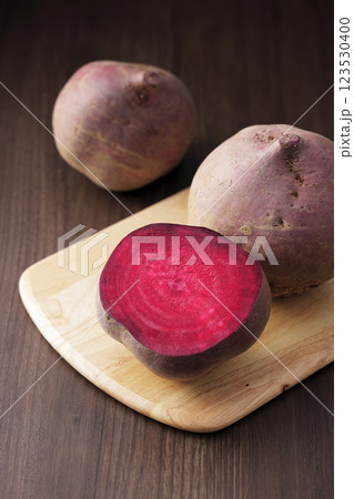 ビーツ ビーツ 123530400