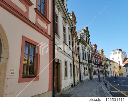 hradec kralove city in czech republic hradec kralove city in czech republic 123531313