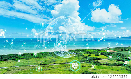 環境イメージ 環境イメージ 123531371