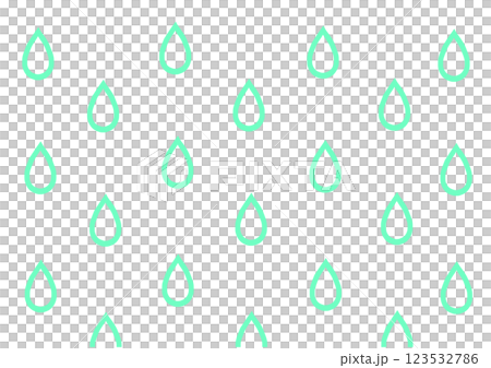 Drop background material 123532786