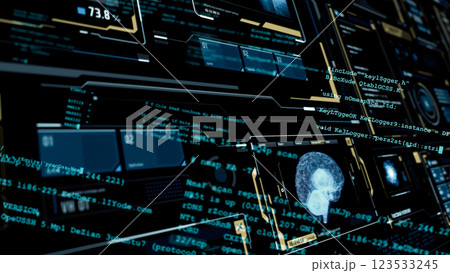 システムエンジニアリング 123533245