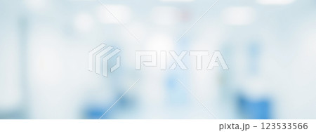 Abstract blurred hospital background, modern clinic hallway with bright lighting, clean white walls, empty medical corridor, healthcare facility design, blurry interior, hospital environment Abstract blurred hospital background, modern clinic hallway with bright lighting, clean white walls, empty medical corridor, healthcare facility design, blurry interior, hospital environment 123533566