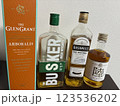 ウィスキー 123536202