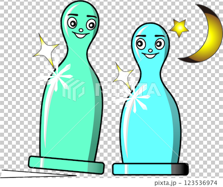 星星 星 星體 123536974