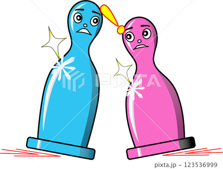 Door_stopper_p021 Door_stopper_p021 123536999