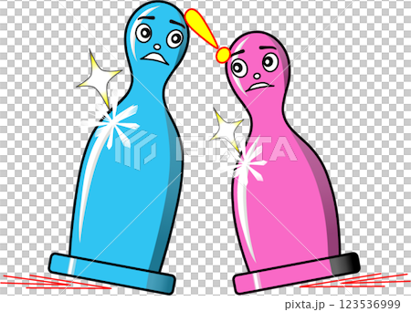 失誤 錯誤 藍色 123536999