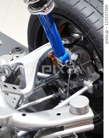 日産GT-R 日産GT-R 123537380