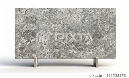 Black marble texture background High resolution Background frame 123538378