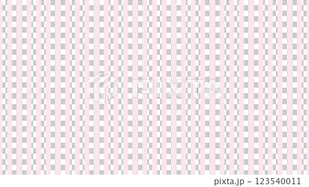 Striped background pink white simple vector Striped background pink white simple vector 123540011