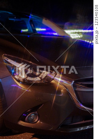 愛車 愛車 123540108