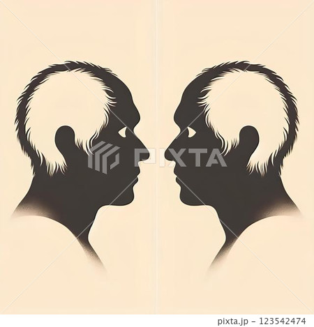 a moment of self-knowledge a moment of self-knowledge 123542474