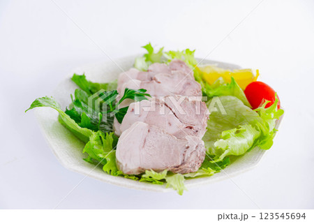 ポッサム 123545694