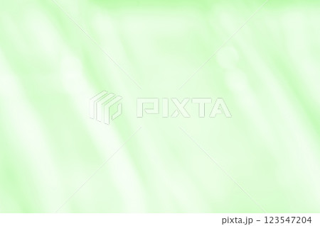 光と影 背景素材 123547204