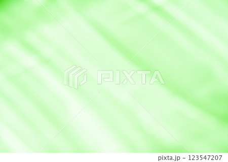 光と影 背景素材 光と影 背景素材 123547207